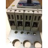Interruttore magnetotermico bticino megatiker T7314A/250  usato