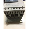 Interruttore magnetotermico bticino megatiker T7314A/250  usato