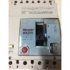Interruttore magnetotermico bticino megatiker T7314A/250  usato