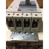 BTICINO SEZIONATORE SCATOLATO T7414MA MS400 USATO