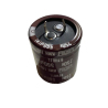 Condensatore Elettrolitico KMH 560uF 250V 20% 105°C
