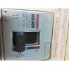 BTICINO MA400 INTERRUTTORE SCATOLATO MEGATIKER MAGNETOTERMICO USATO