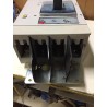 BTICINO MA400 INTERRUTTORE SCATOLATO MEGATIKER MAGNETOTERMICO USATO