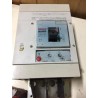 BTICINO MA400 INTERRUTTORE SCATOLATO MEGATIKER MAGNETOTERMICO USATO