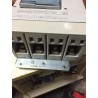 BTICINO MA400 INTERRUTTORE SCATOLATO MEGATIKER MAGNETOTERMICO USATO
