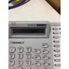 TELEFONO PROMELIT NEXT 30D USATO