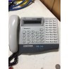 TELEFONO PROMELIT NEXT 30D USATO