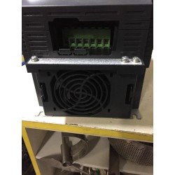 Variatore di velocità ATV320 - 15kW - 380...500V - 3 phase - book USATO