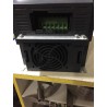 Variatore di velocità ATV320 - 15kW - 380...500V - 3 phase - book USATO