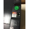 Variatore di velocità ATV320 - 15kW - 380...500V - 3 phase - book USATO
