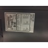 Variatore di velocità ATV320 - 15kW - 380...500V - 3 phase - book USATO