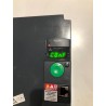 Variatore di velocità ATV320 - 15kW - 380...500V - 3 phase - book USATO