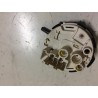 PRESSOSTATO 16060006907 PER LAVASTOVIGLIE SMEG PL 1123 USATO