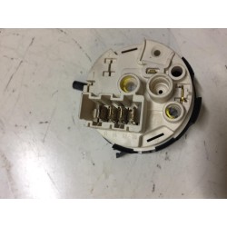 PRESSOSTATO 16060006907 PER LAVASTOVIGLIE SMEG PL 1123 USATO
