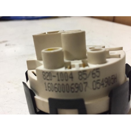 PRESSOSTATO 16060006907 PER LAVASTOVIGLIE SMEG PL 1123 USATO