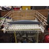 CESTELLO INFERIORE PER LAVASTOVIGLIE ARISTON LI 670 DUO USATO