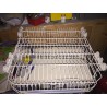 CESTELLO INFERIORE PER LAVASTOVIGLIE ARISTON LI 670 DUO USATO