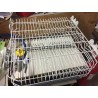 CESTELLO INFERIORE PER LAVASTOVIGLIE ARISTON LI 670 DUO USATO