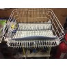 CESTELLO INFERIORE PER LAVASTOVIGLIE ARISTON LI 670 DUO USATO