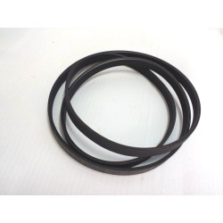 CINGHIA  5PJE 1201  PER  LAVATRICE  ARISTON  ARSXF 109 IT/E uasto