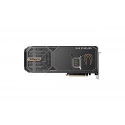 VGA ZOTAC GeForce? RTX 5070TI 16GB AMP EXTREME INFINITY ULTRA