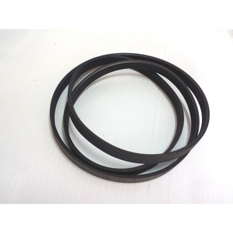 CINGHIA  5PJE 1201  PER  LAVATRICE  ARISTON  ARSXF 109 IT/E uasto