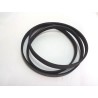 CINGHIA  5PJE 1201  PER  LAVATRICE  ARISTON  ARSXF 109 IT/E uasto