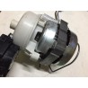 MOTOPOMPA INDESCO 950H1I PER LAVASTOVIGLIE ARISTON LI 670 DUO USATO