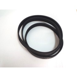 CINGHIA  6602-002836  PER LAVATRICE SAMSUNG WF 1802XEC usato