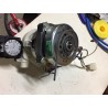 MOTOPOMPA INDESCO 950H1I PER LAVASTOVIGLIE ARISTON LI 670 DUO USATO
