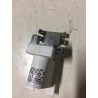 CONDENSATORE 41326005 PER LAVASTOVIGLIE ARISTON LI 670 DUO USATO