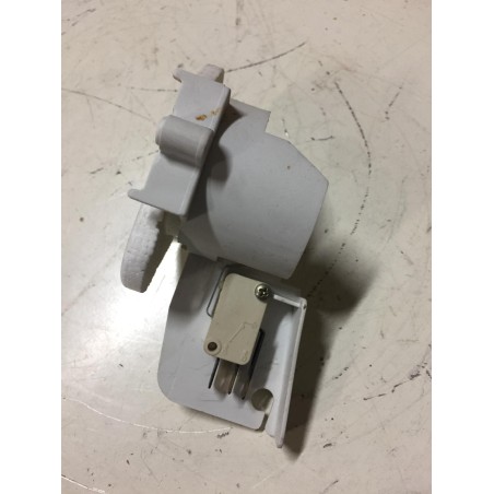 GALLEGGIANTE ANTI-ALLAGAMENTO PER LAVASTOVIGLIE ARISTON LI 670 DUO USATO