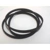 CINGHIA  6PJE 1201 PER  LAVATRICE ARISTON WDL 8620 usato