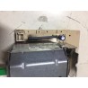 TIMER TYPE 514 000 PER LAVATRICE ZOPPAS Z 805 USATO