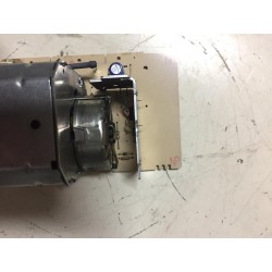 TIMER TYPE 514 000 PER LAVATRICE ZOPPAS Z 805 USATO