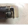 TIMER TYPE 514 000 PER LAVATRICE ZOPPAS Z 805 USATO