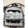 MOTORE 39501003600 PER LAVATRICE ZOPPAS Z 805 USATO