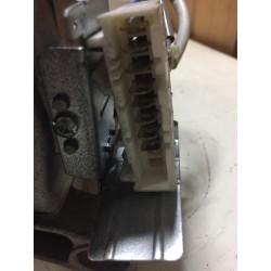 MOTORE 39501003600 PER LAVATRICE ZOPPAS Z 805 USATO