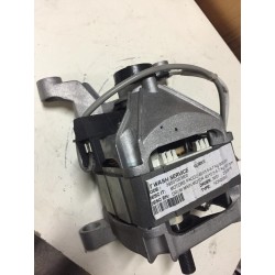 MOTORE 39501003600 PER LAVATRICE ZOPPAS Z 805 USATO