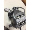 MOTORE 39501003600 PER LAVATRICE ZOPPAS Z 805 USATO