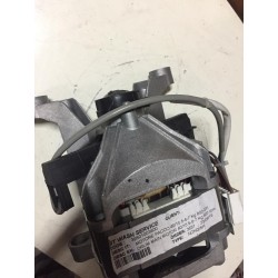 MOTORE 39501003600 PER LAVATRICE ZOPPAS Z 805 USATO