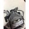 MOTORE 39501003600 PER LAVATRICE ZOPPAS Z 805 USATO