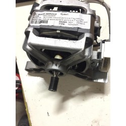 MOTORE 39501003600 PER LAVATRICE ZOPPAS Z 805 USATO