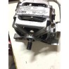 MOTORE 39501003600 PER LAVATRICE ZOPPAS Z 805 USATO