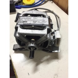 MOTORE 39501003600 PER LAVATRICE ZOPPAS Z 805 USATO