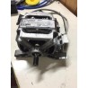 MOTORE 39501003600 PER LAVATRICE ZOPPAS Z 805 USATO