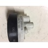 PRESSOSTATO 37650078 PER LAVATRICE ZOPPAS Z 805 USATO