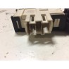 BLOCCAPORTA 4055103933 PER LAVATRICE ZOPPAS Z 805 USATO
