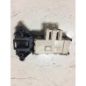 BLOCCAPORTA 4055103933 PER LAVATRICE ZOPPAS Z 805 USATO