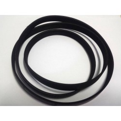 CINGHIA  COD. 132353120  PER LAVATRICE REX RWF 1276 HDW uasto
